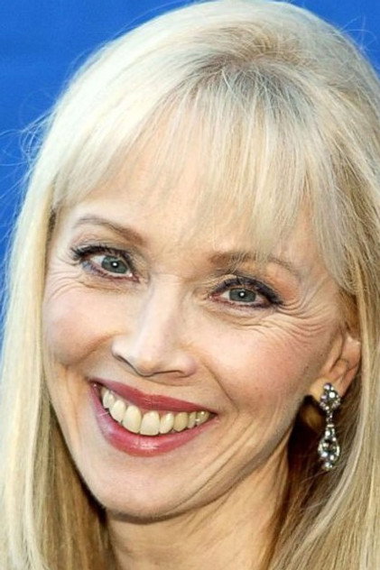 Shelley Long - 9