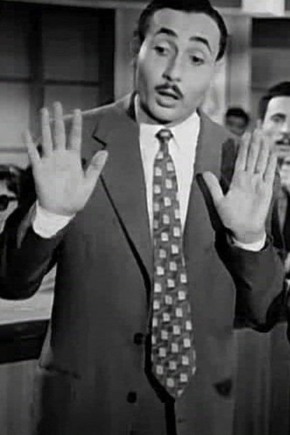 Аватар персоны Talaat Alam