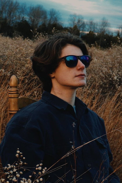 Cullen Ryan photo 2