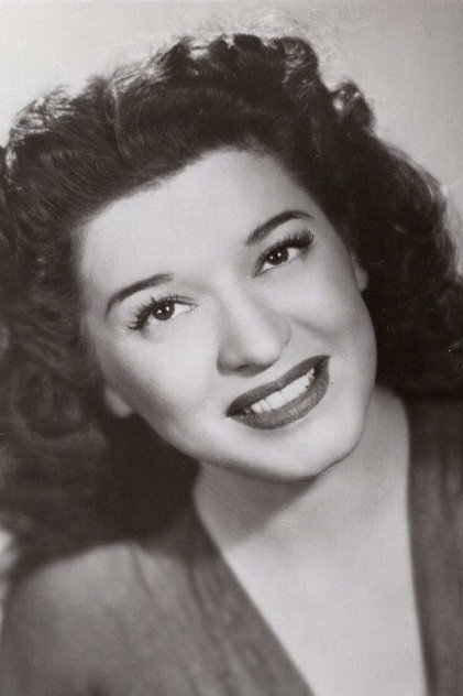 Anita Ellis photo 2