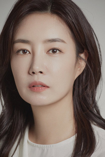 Han Sun-ae