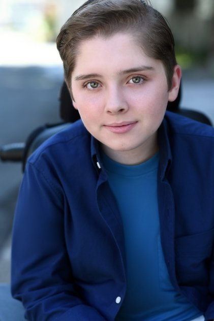 Jonathan Lengel Jonathan Lengel