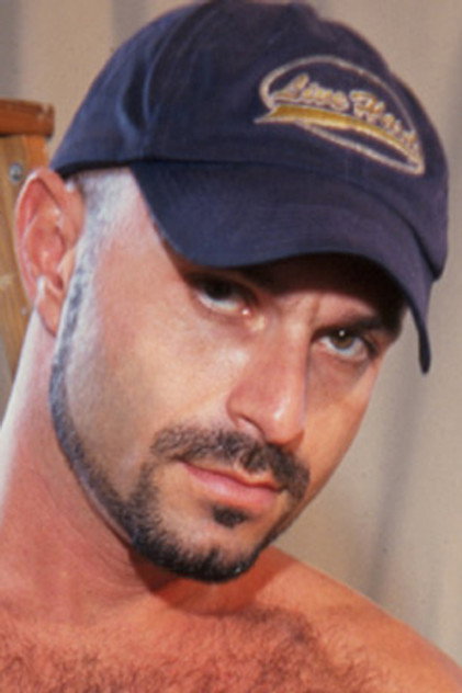 Stephan Bertoli photo 2