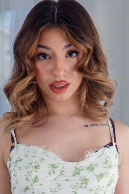 Camilla Cream