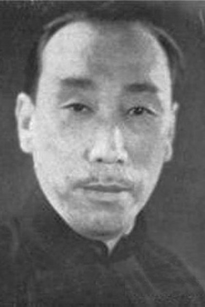 Tianya Dong Tianya Dong