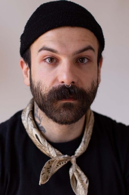 Marcelo Mattina