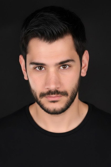 Uğur Güneş - 6