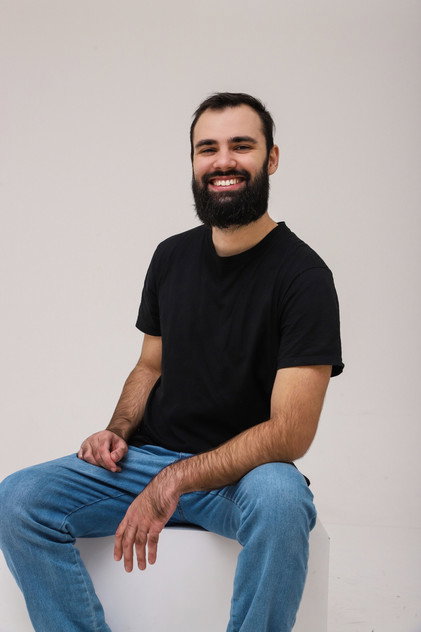 João Paulo Tamasia