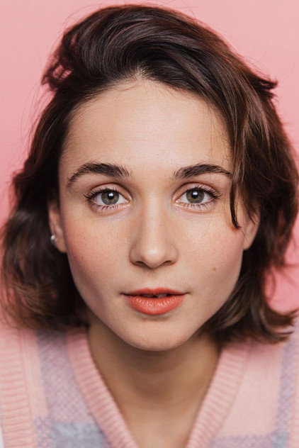 Cosima Henman - 5