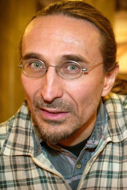 Jari Halonen photo 3