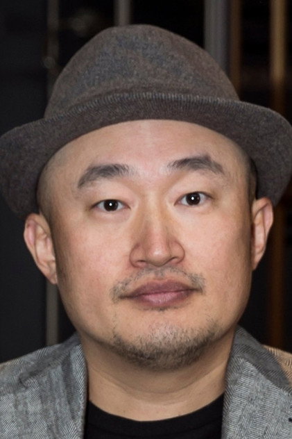 Аватар персоны Khan Lee