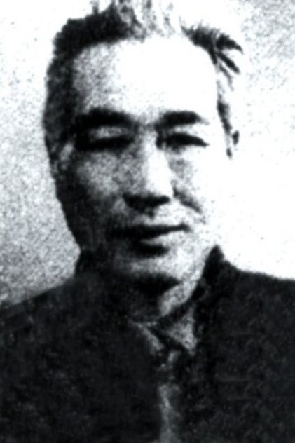 Hye-il Kim Hye-il Kim