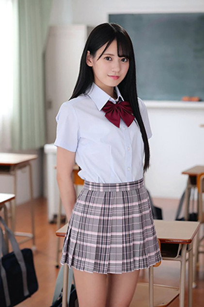 Umi Yatsugake photo 6