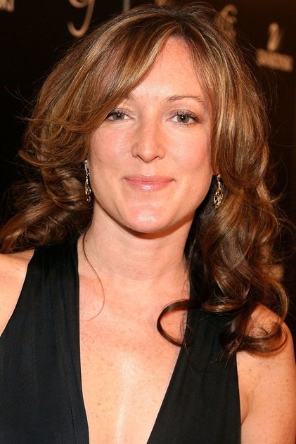 Amy Westcott Amy Westcott