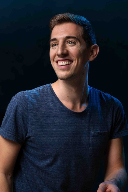 Sebastian Klinger - 5