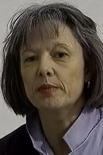 Jacky Orsatti photo 2