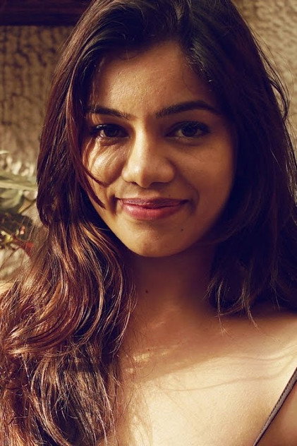 Nidhi Singh - 4