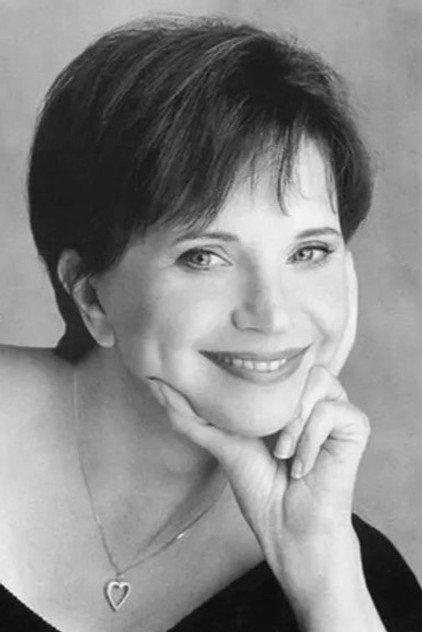 Cindy Williams - 6