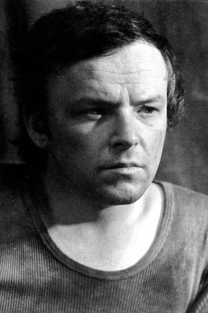 Marian Opania - 13