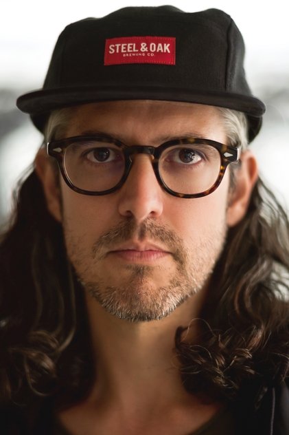 Аватар персоны David I. Strasser