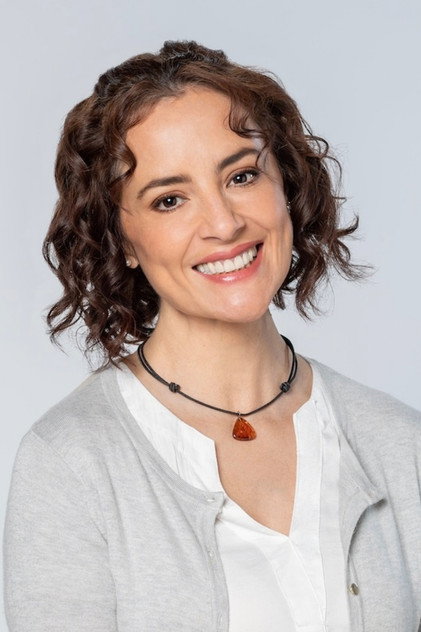 Marisol del Olmo