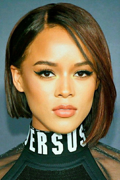 Serayah - 9