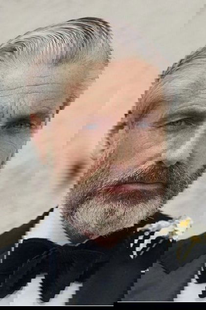 Paul Rem