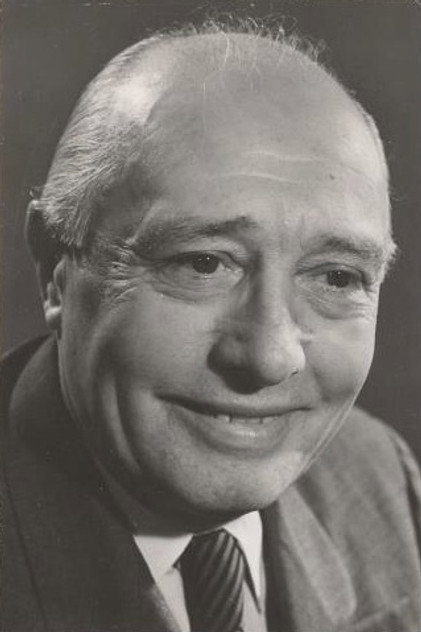 Johan Elsensohn photo 2