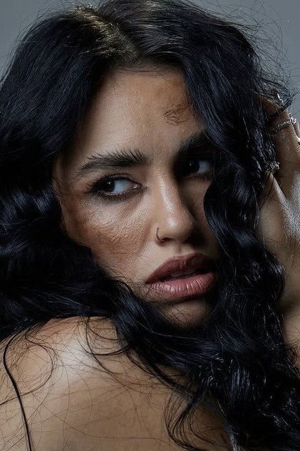 Lali Espósito - 8