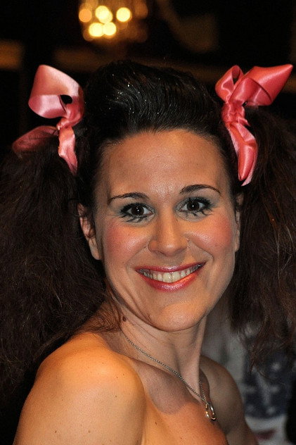 Antonia de Rendinger - 5