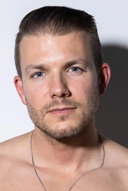 Codey Steele photo 4