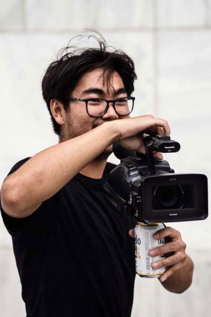 Аватар персоны Ryan Lee