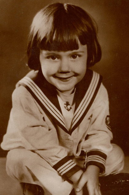 Davey Lee photo 2