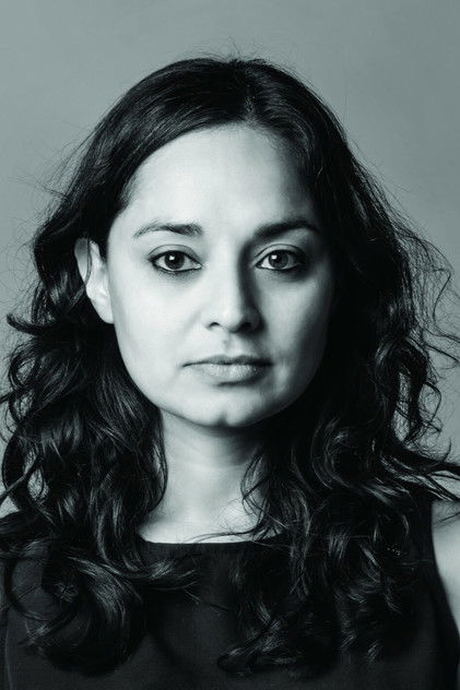 Аватар персоны Rosella Postorino