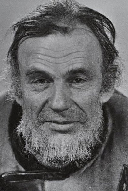 Artur Linnamägi photo 2