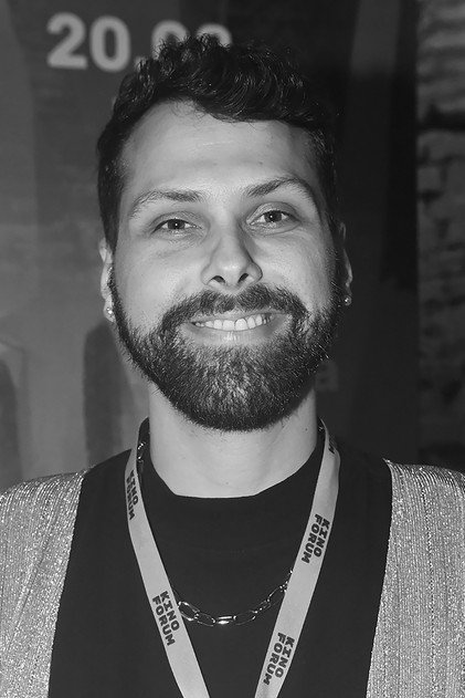 Jocimar Dias Jr.