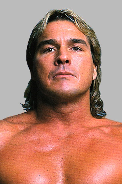 Image of Paul Taylor
