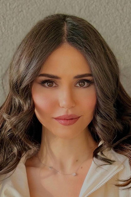 Lea Mabardi photo 2