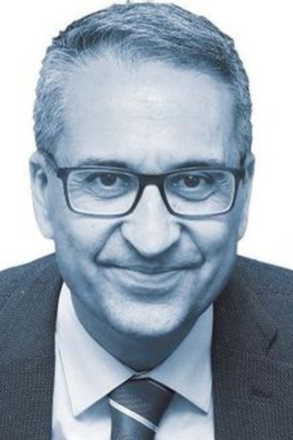 Germà Arroyo Viguer