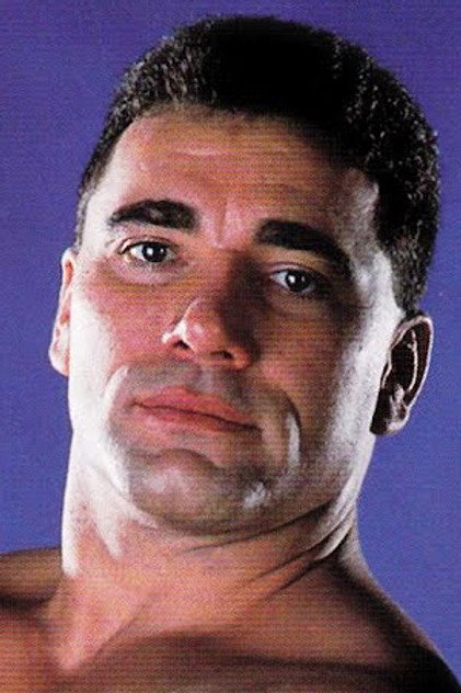 Image of Philip Lafond