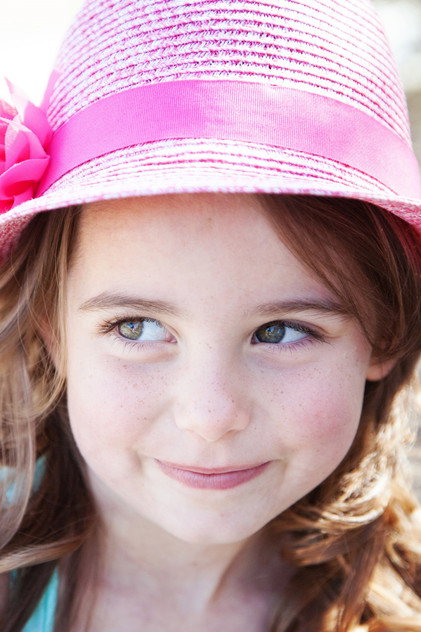Caige Coulter photo 4