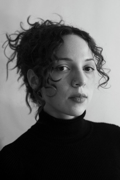 Ariadna Corzo