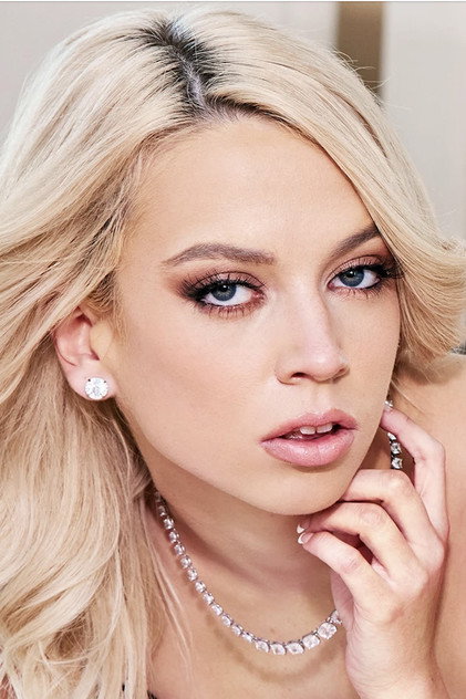 Madison Summers