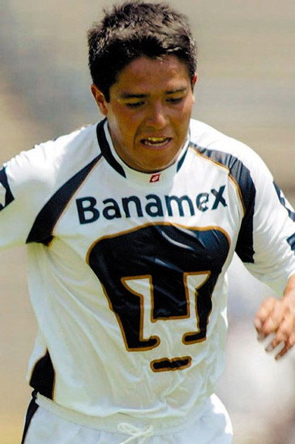 Luis Ignacio González photo 2