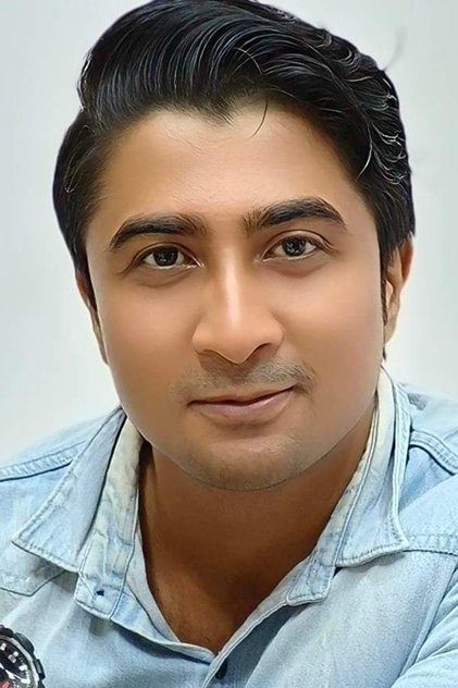 Som Chattopadhyay Som Chattopadhyay