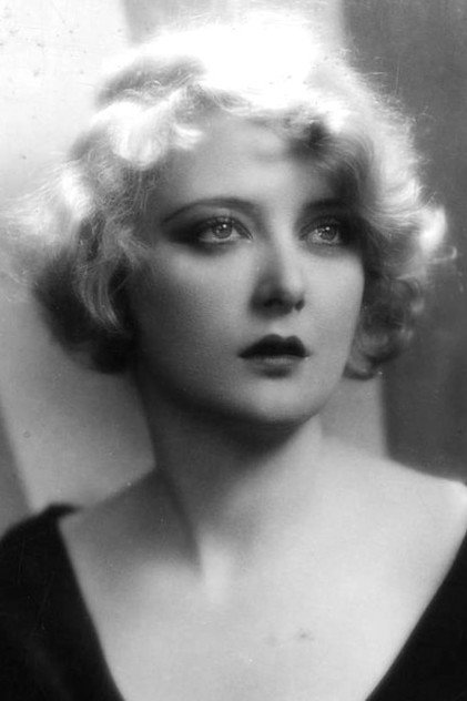 Mary Nolan - 2