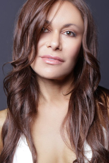 Elizabeth Wood photo 2