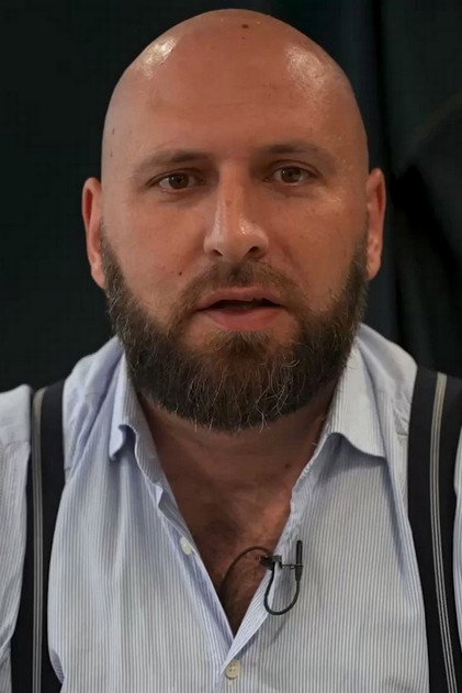 Charles d’Anjou