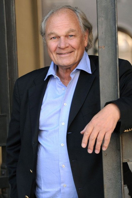 Image of Michael König