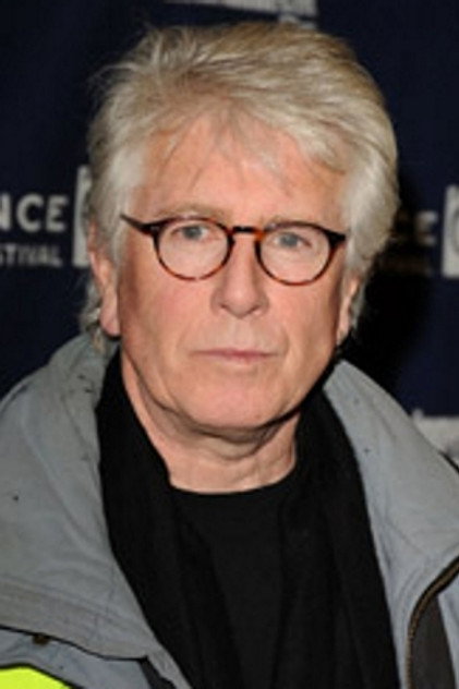 Graham Nash - 4